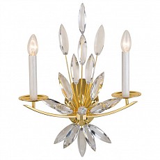 Бра l-arte luce  l03322